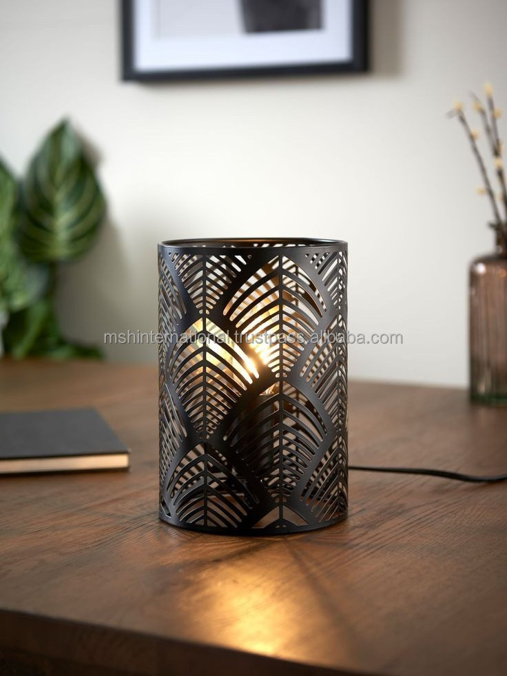 Classic Design New Glass Candle Holder Mosaic Tealight Holder for Wedding Romantic Tealight Candles Holder For Home Decoration