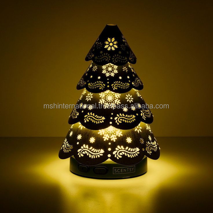 Christmas trim warmal tree holder candlestick holders metal candle holder wedding centrepiece