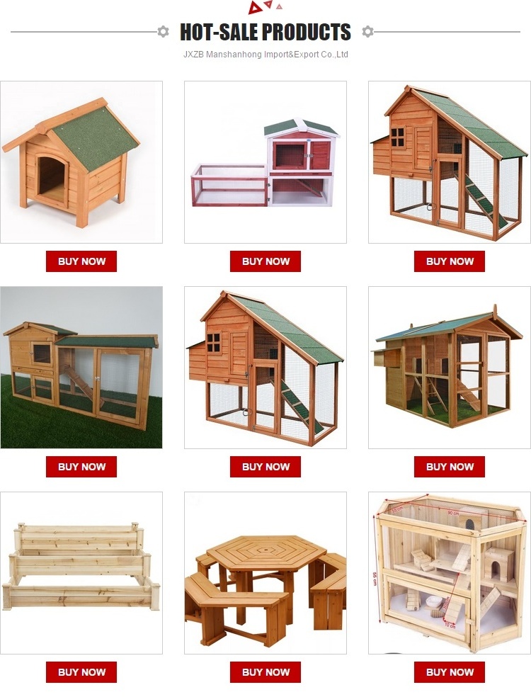 Wholesale Admirable Affordable Playhouse Doors wooden kids playhouse outdoor cheap kids playhouse