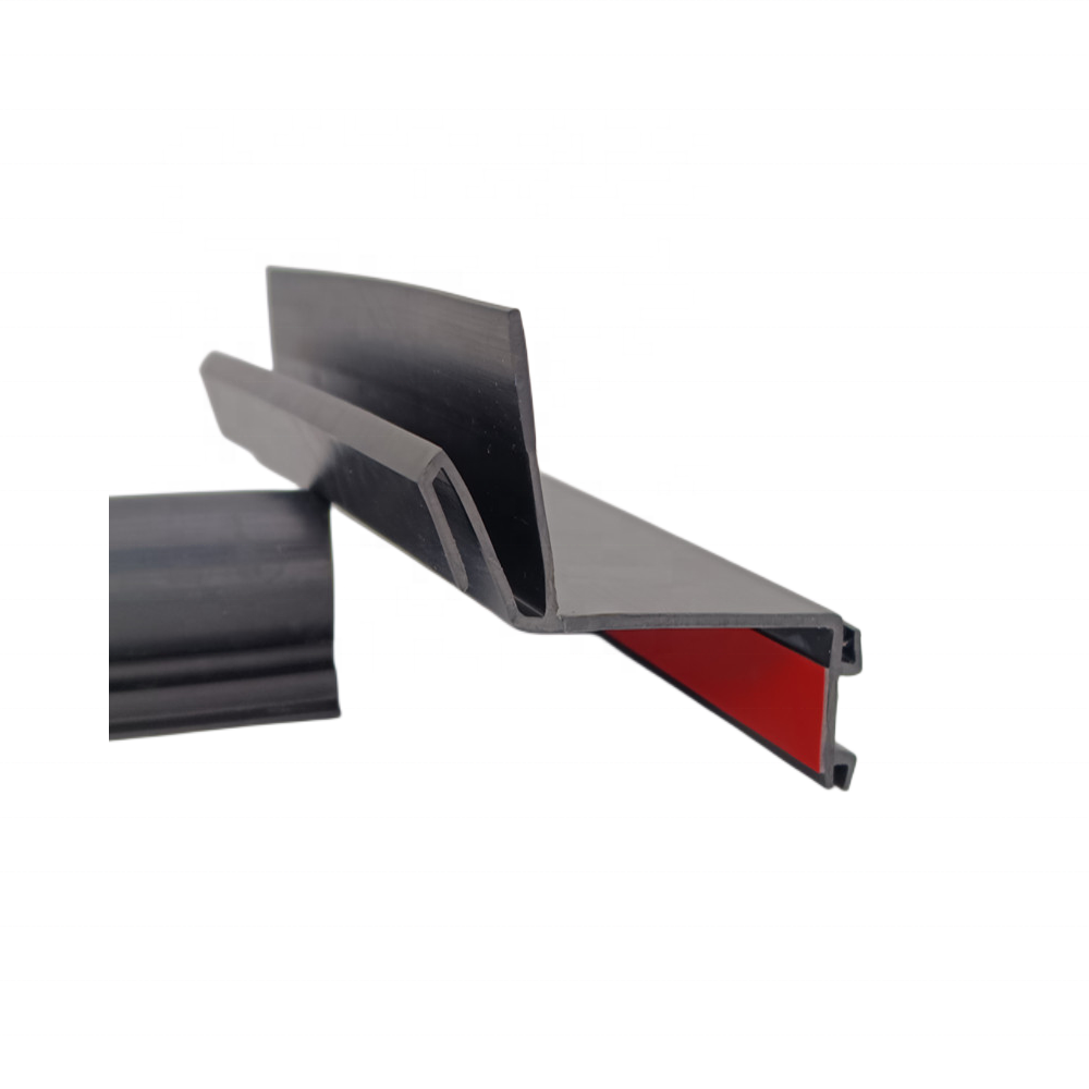 Customized epdm sliding rv window seal rubber seal for door