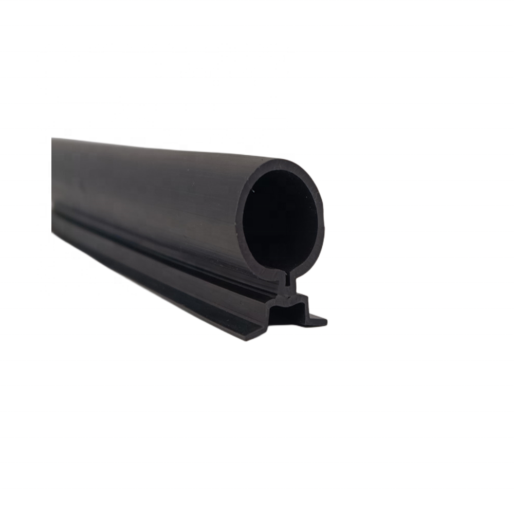 Customized epdm sliding rv window seal rubber seal for door