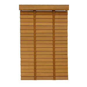 Wholesale price bamboo blinds pulley cord and bamboo chick blinds bamboo blinds for windows