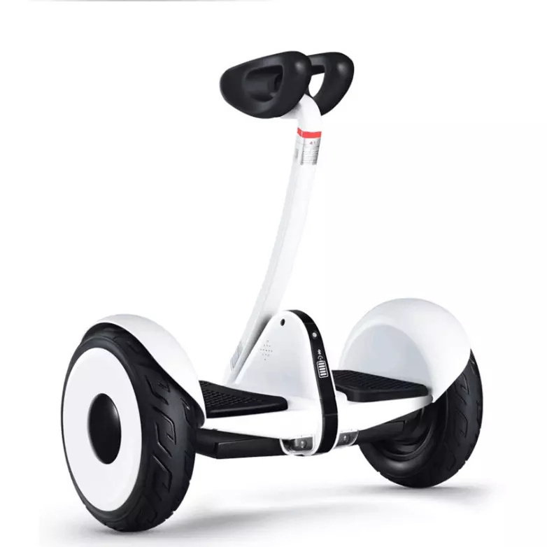 High Quality  CHinese Manufacturer Big Wheel  Electric Scooter Self Balancing Scooter