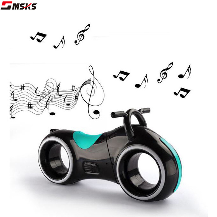 Kids motorcycle ride on toy/kids electric motorbike/children electric motorcycle