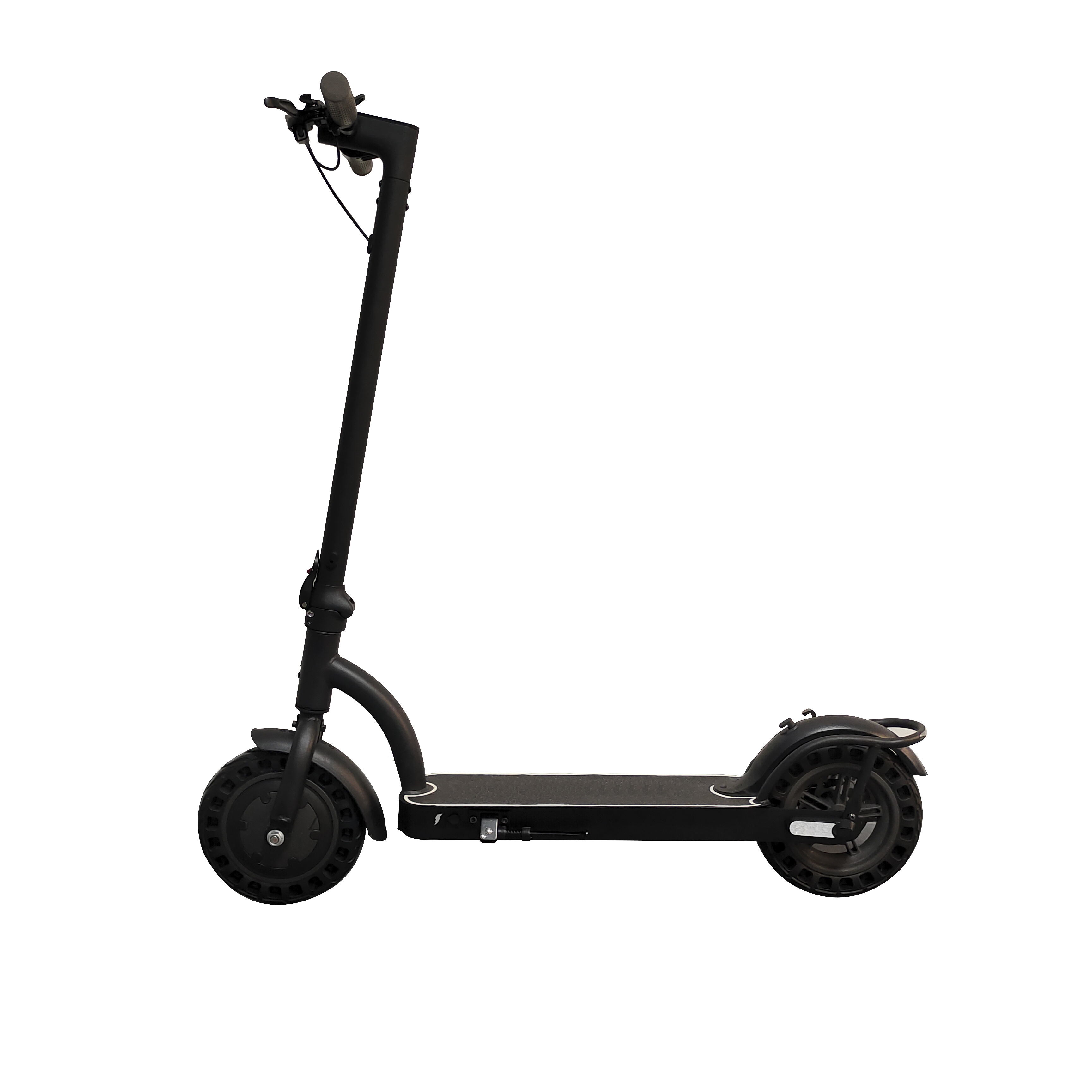 Factory Customized Strong body sharing GPS electric scooter rental  E mobility Roller electric scooter step