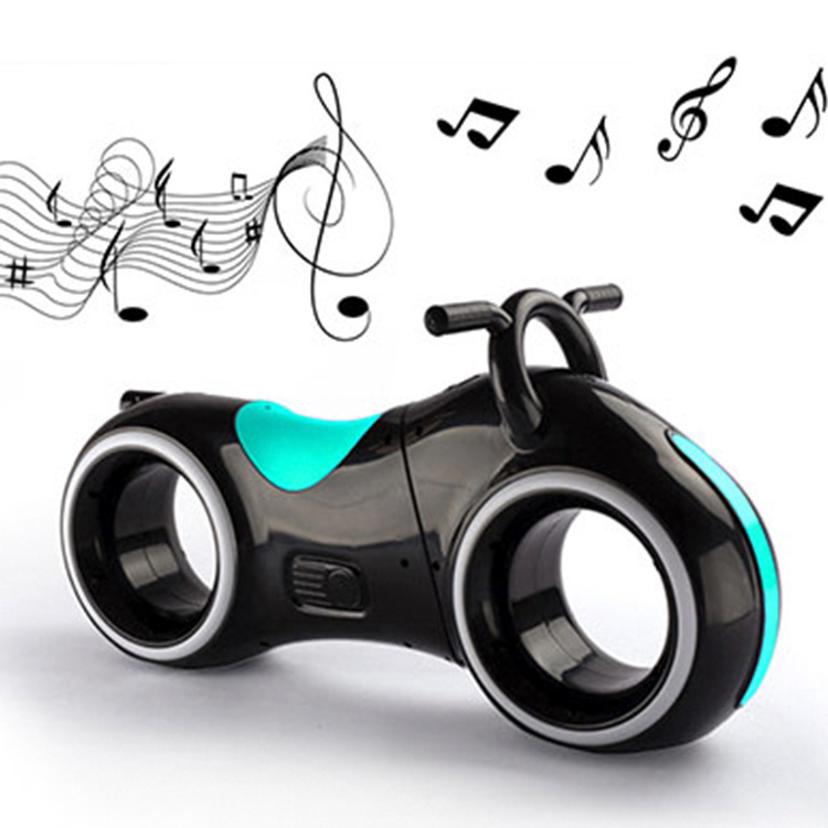 S188 Wholesale Children Electric Motorcycle Scooter Kids Ride On Electric Scooter