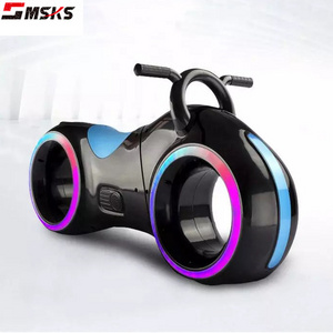 Kids motorcycle ride on toy/kids electric motorbike/children electric motorcycle