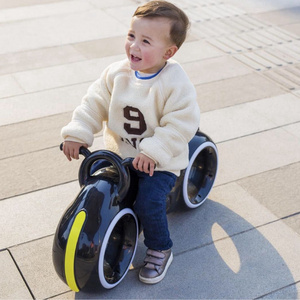 Wholesale Children Ride On Battery Toys Kids Electric Motorcycle Bike For Sale