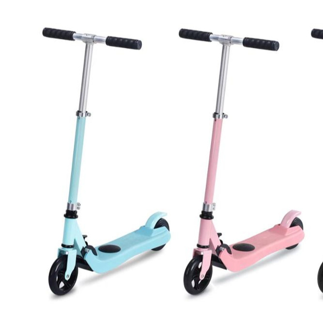 balance scooter electric scooter for adult motorcycles Hot sale high quality mini electric scooter foldable