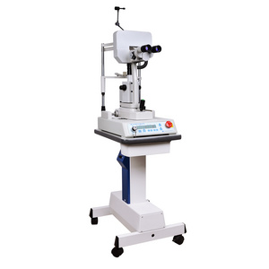 China Ophthalmic Laser Eye Surgery Machine For Sale MSLMD920