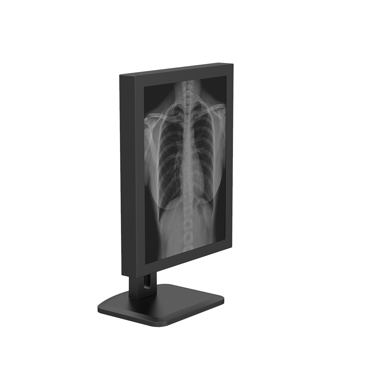 19 / 22 / 24 / 27 32 Inch Medical Display Monitor MSLXN01