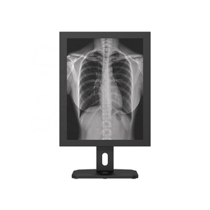 19 / 22 / 24 / 27 32 Inch Medical Display Monitor MSLXN01