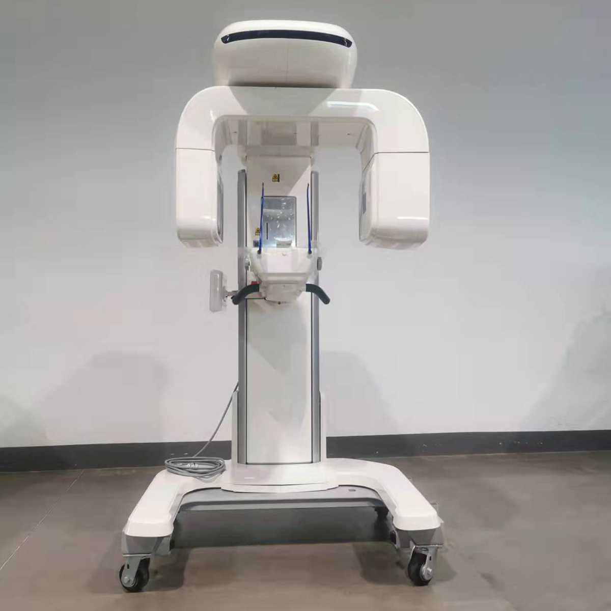 Dental Equipment Panorama Xray Rayos X Periapical Cephalometric X Ray Machine Digital OPG Panoramic 3D CBCT Dental X-ray