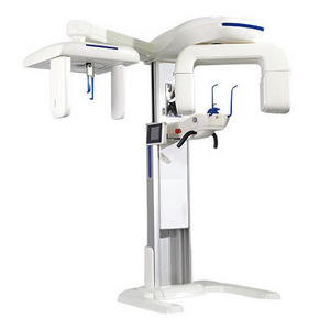 Dental Equipment Panorama Xray Rayos X Periapical Cephalometric X Ray Machine Digital OPG Panoramic 3D CBCT Dental X-ray