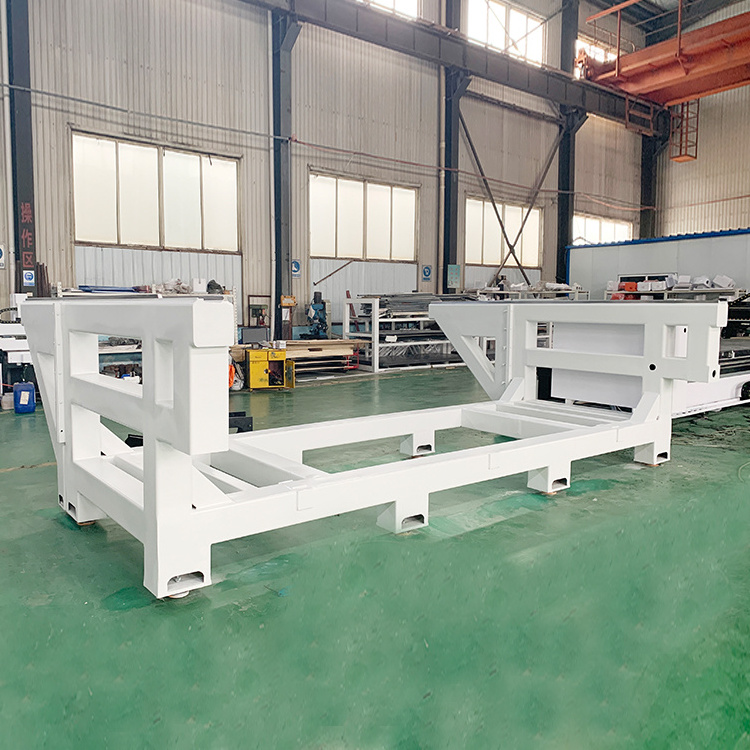 MISHI Stone Machinery Automatic Multifunction 5 Axis Cnc Router Bridge Saw Marble Stone Cutting Milling Machine