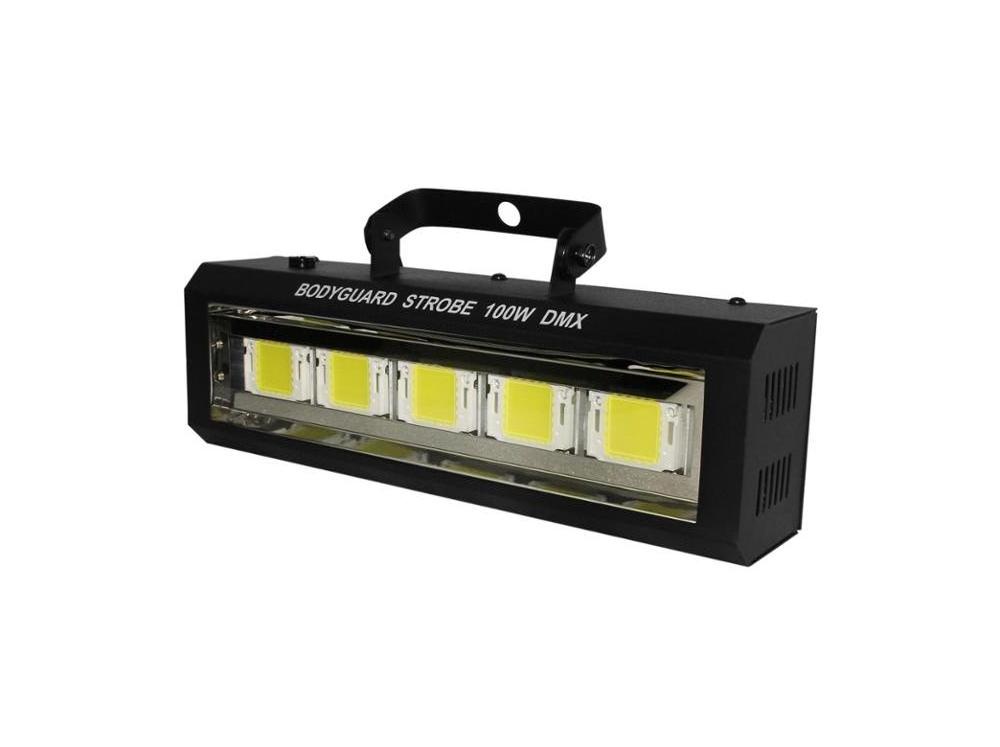 100W Guardian Strobe Light (W)