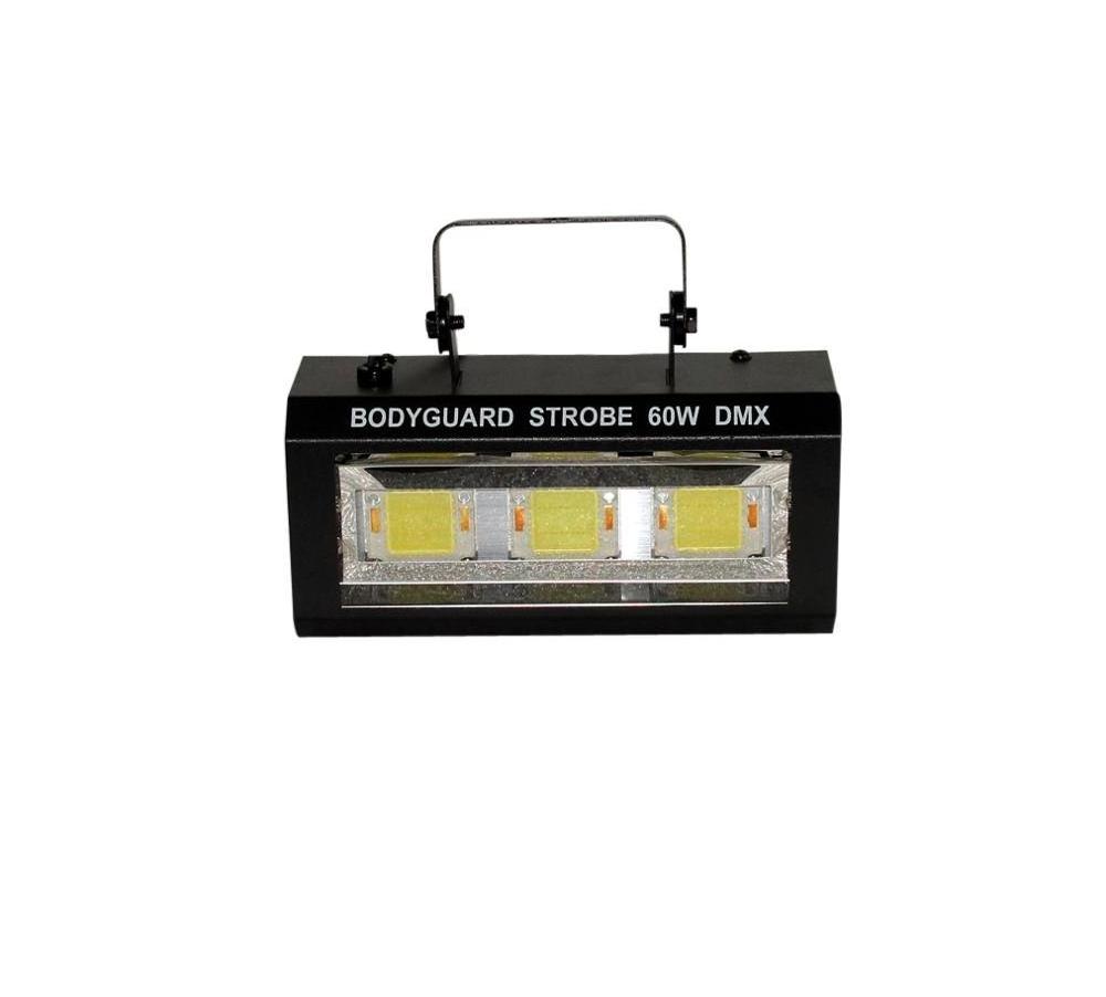 60W Guardian Strobe Light (W)