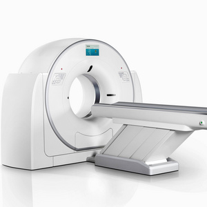 Low Price Best Result Hospital Computed CT Scan 32-slice Dual CT Scan Machine Medical MSLCTX10