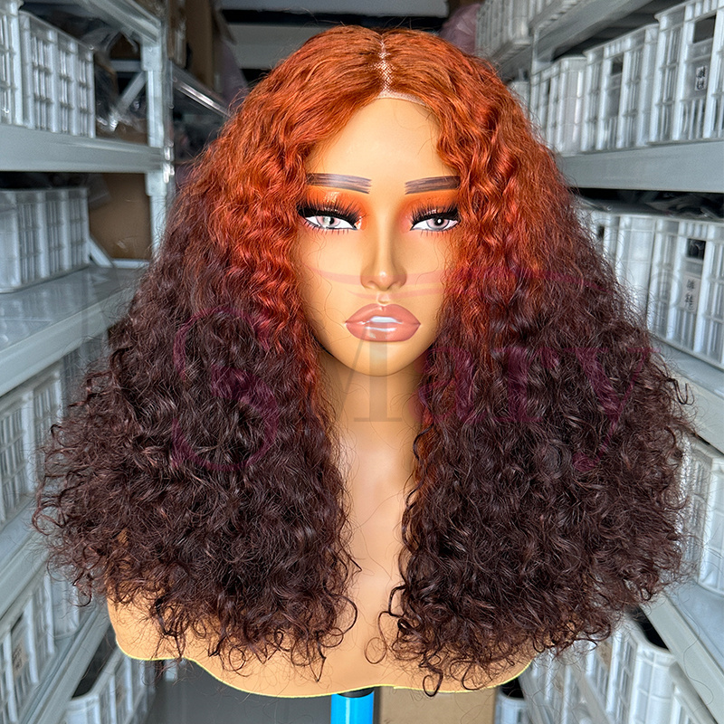 Ms Mary Hot Selling Double Drawn 13x4 T Part Lace Front Wigs 12A Raw Cuticle Aligned Vietnamese Hair Vendors Human Hair Wigs