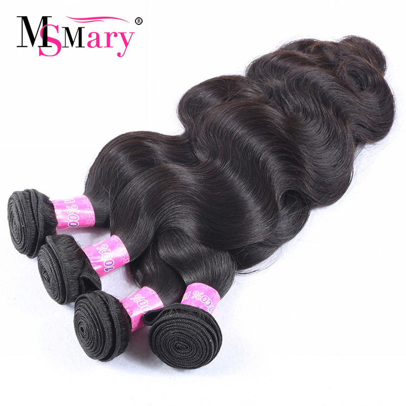 Mink Brazilian Unprocessed Virgin Wig Hair Wholesale Human Hair Extension