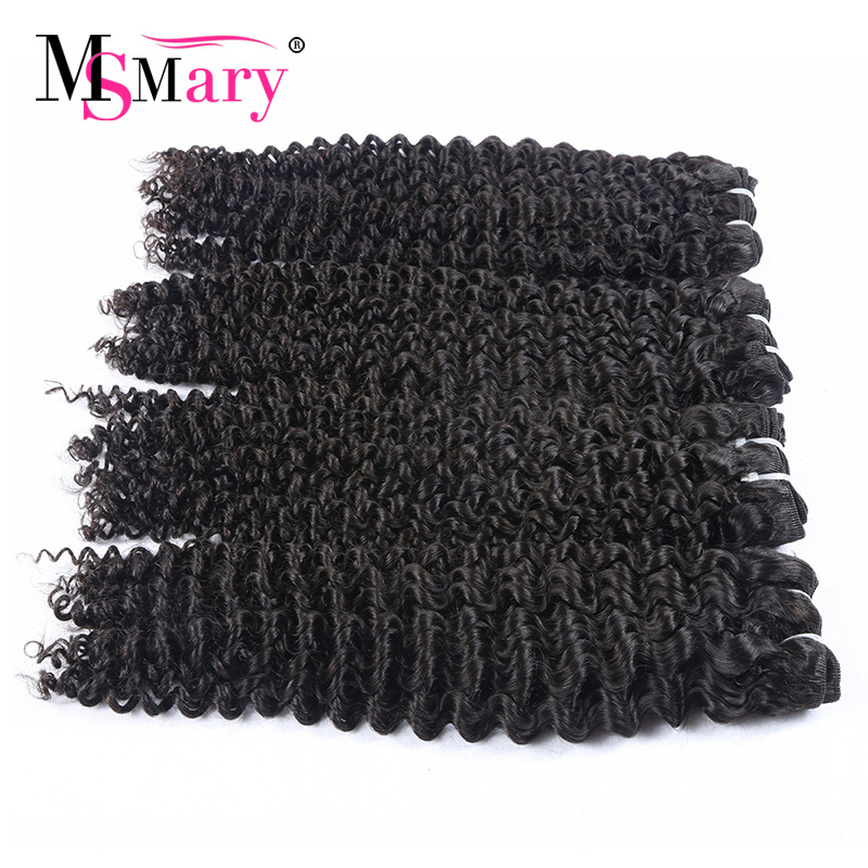 Bulk Buying Cheap Hair Bundles Real Brazilian Hair Different Types of Curly Weave Hair Extensions