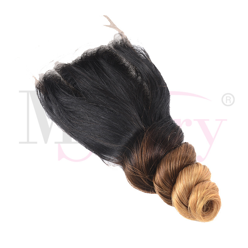 Hair Vendors Wholesale Double Drawn Mink Natural Raw Virgin Cuticle Aligned Hair Bundles Free Sample Indian Human Hair Extension