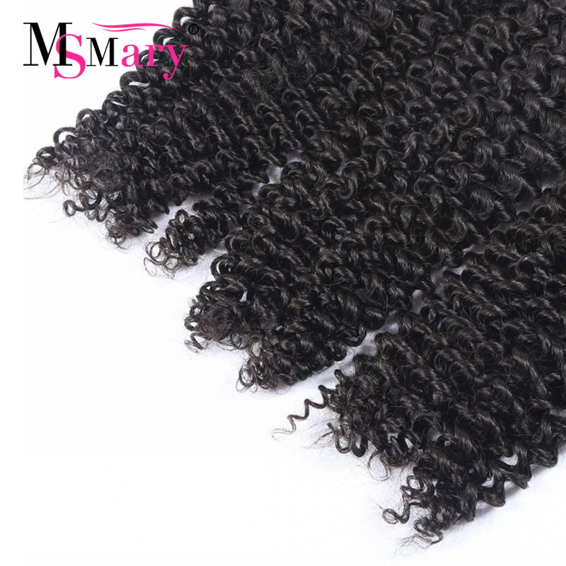 Bulk Buying Cheap Hair Bundles Real Brazilian Hair Different Types of Curly Weave Hair Extensions