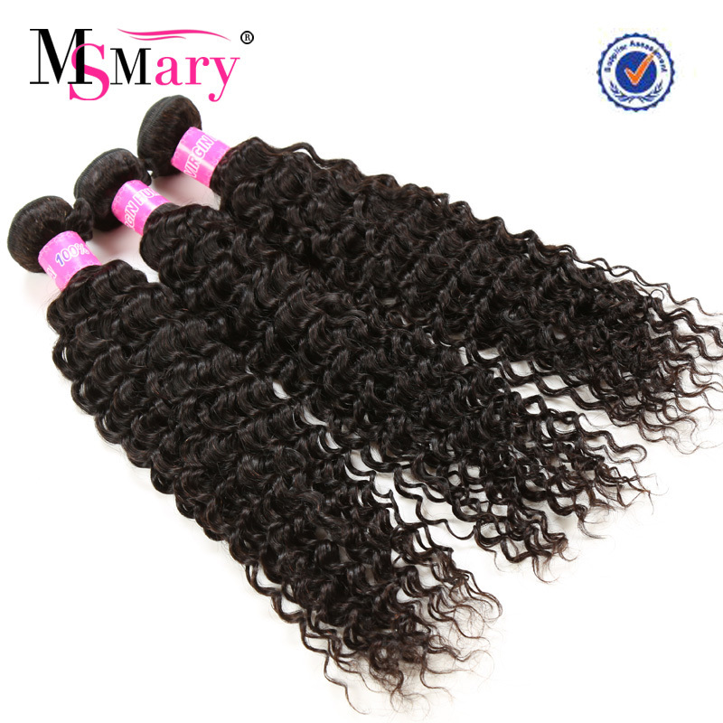 hair extension wholesale 100% brazilian virgin human hair extensions