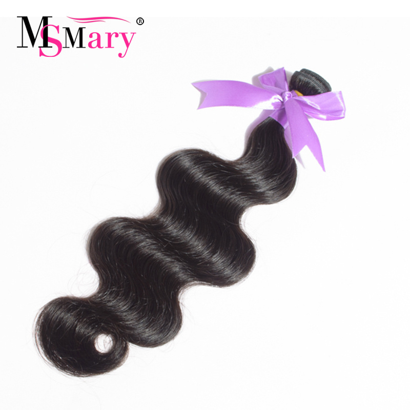 DHL Express Free Shipping Peruvian Human Hair Weaving Free Sample Hair Bundles Best Selling Products 2017 in USA