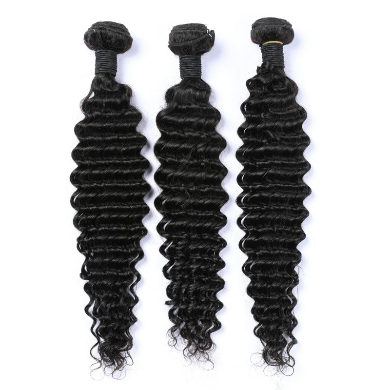 Virgin Cuticle Aligned Hair, 10A Grade Unprocessed Raw Indian Hair, Factory Wholesale Virgin Hair Vendors