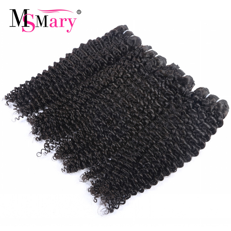 Bulk Buying Cheap Hair Bundles Real Brazilian Hair Different Types of Curly Weave Hair Extensions