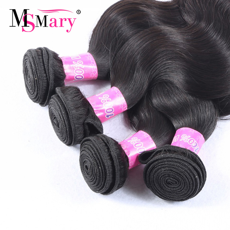 Mink Brazilian Unprocessed Virgin Wig Hair Wholesale Human Hair Extension