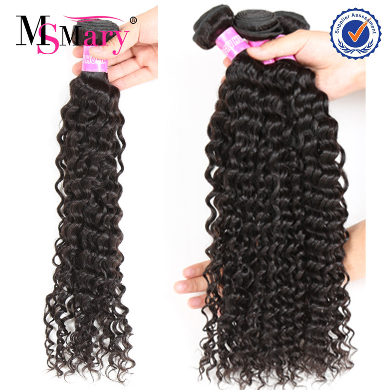 hair extension wholesale 100% brazilian virgin human hair extensions