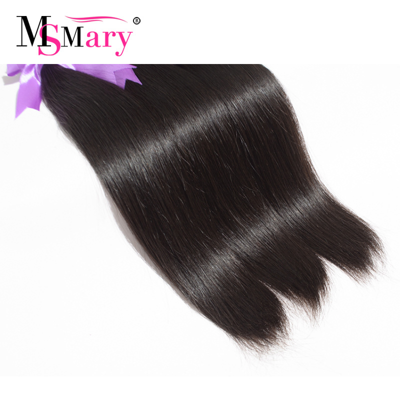 Factory Stock Clearance For Sale Dropshipping Unprocessed Peruvian Hair Virgin Straight Human Hair