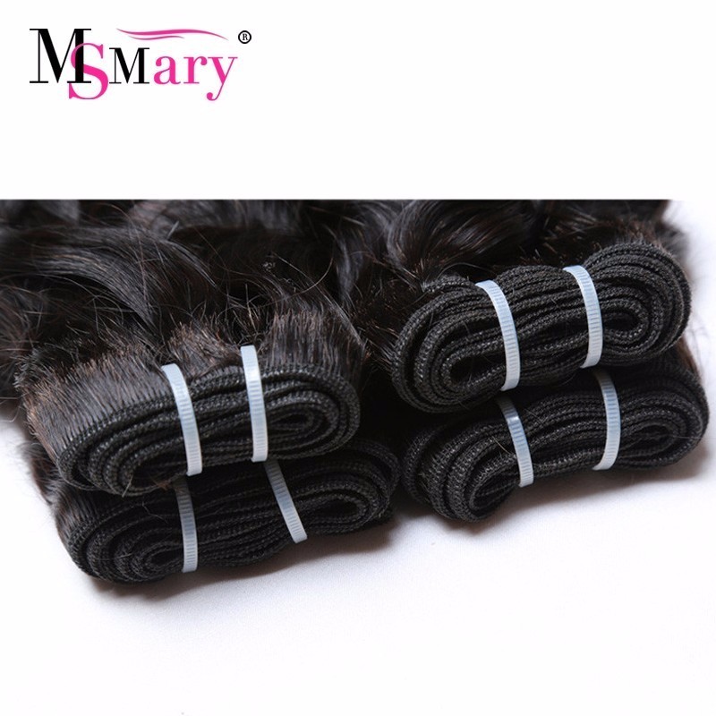 Bulk Buying Cheap Hair Bundles Real Brazilian Hair Different Types of Curly Weave Hair Extensions