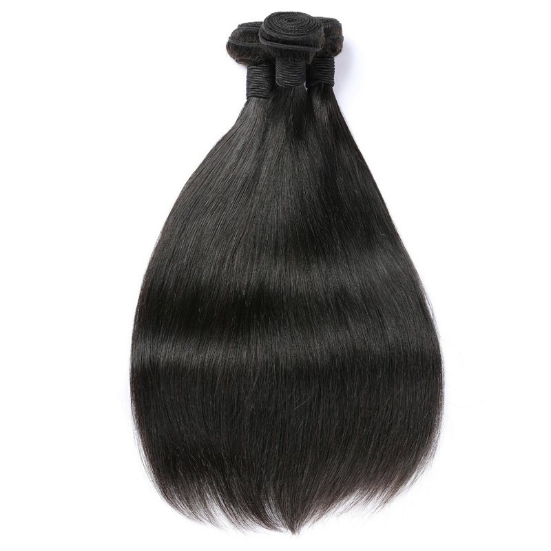 Free Sample 9A 10A Grade Virgin Brazilian Cuticle Aligned Hair, Wholesale Virgin Human Hair Bundles, Cheap Human Hair Vendors