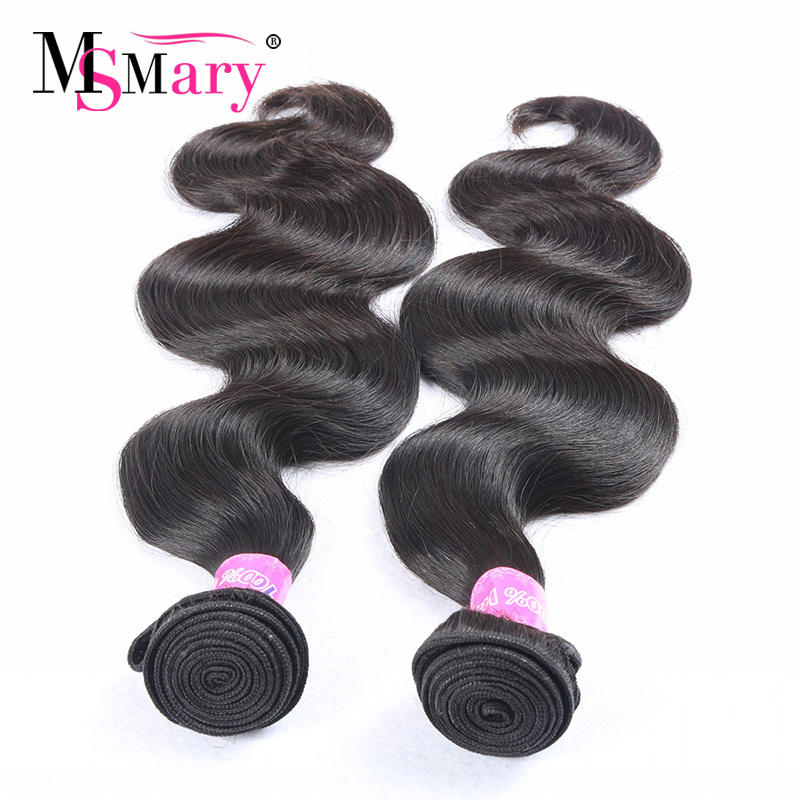 Mink Brazilian Unprocessed Virgin Wig Hair Wholesale Human Hair Extension