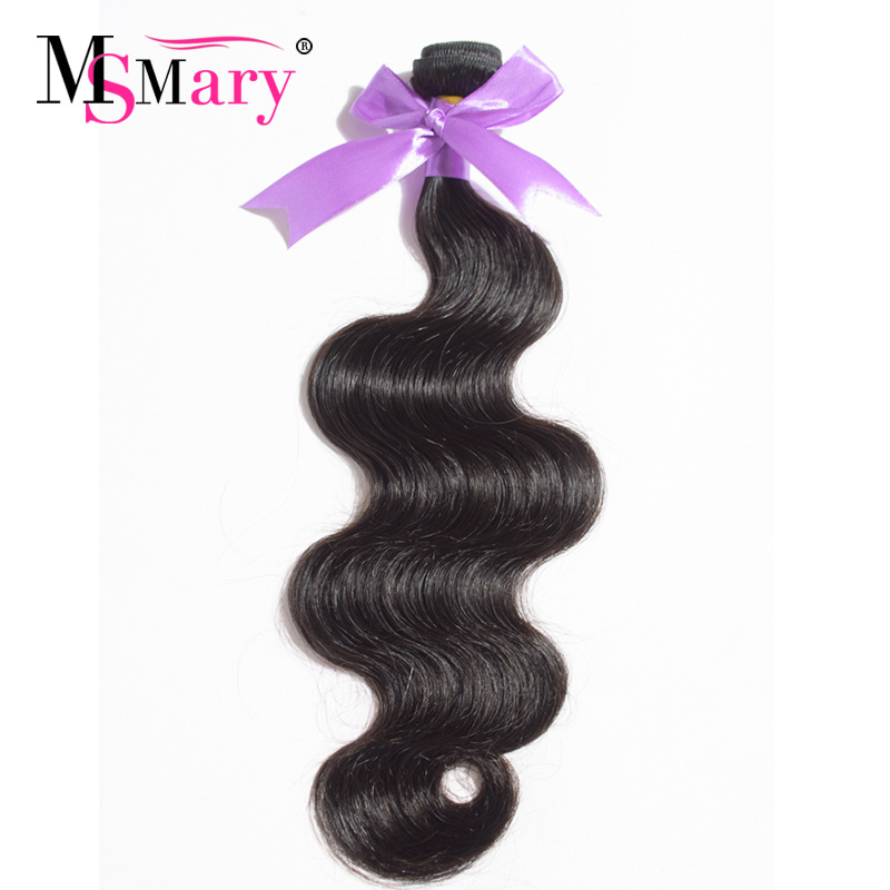 DHL Express Free Shipping Peruvian Human Hair Weaving Free Sample Hair Bundles Best Selling Products 2017 in USA