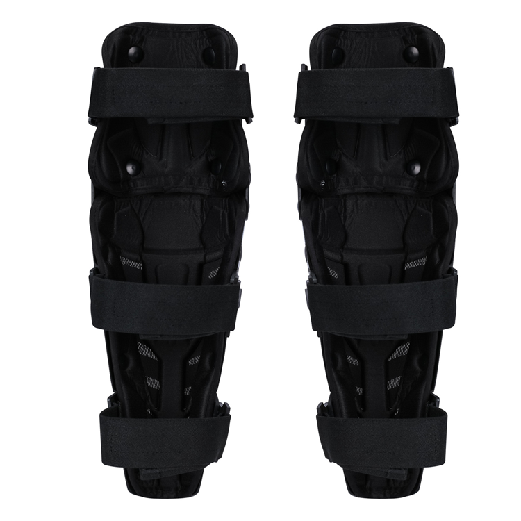 High Quality Sliders Knees Pad Motocross Gear Motorcycle Knee Protector For Men