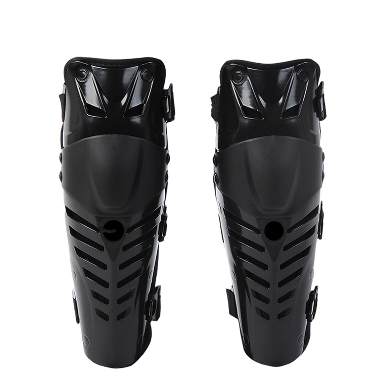 High Quality Sliders Knees Pad Motocross Gear Motorcycle Knee Protector For Men