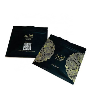 Packaging Multicolor Coffee Bag Flat Bottom Pouch with Windows Factory Stand up Zipper Food Plastic Gravure Printing Snack Bags