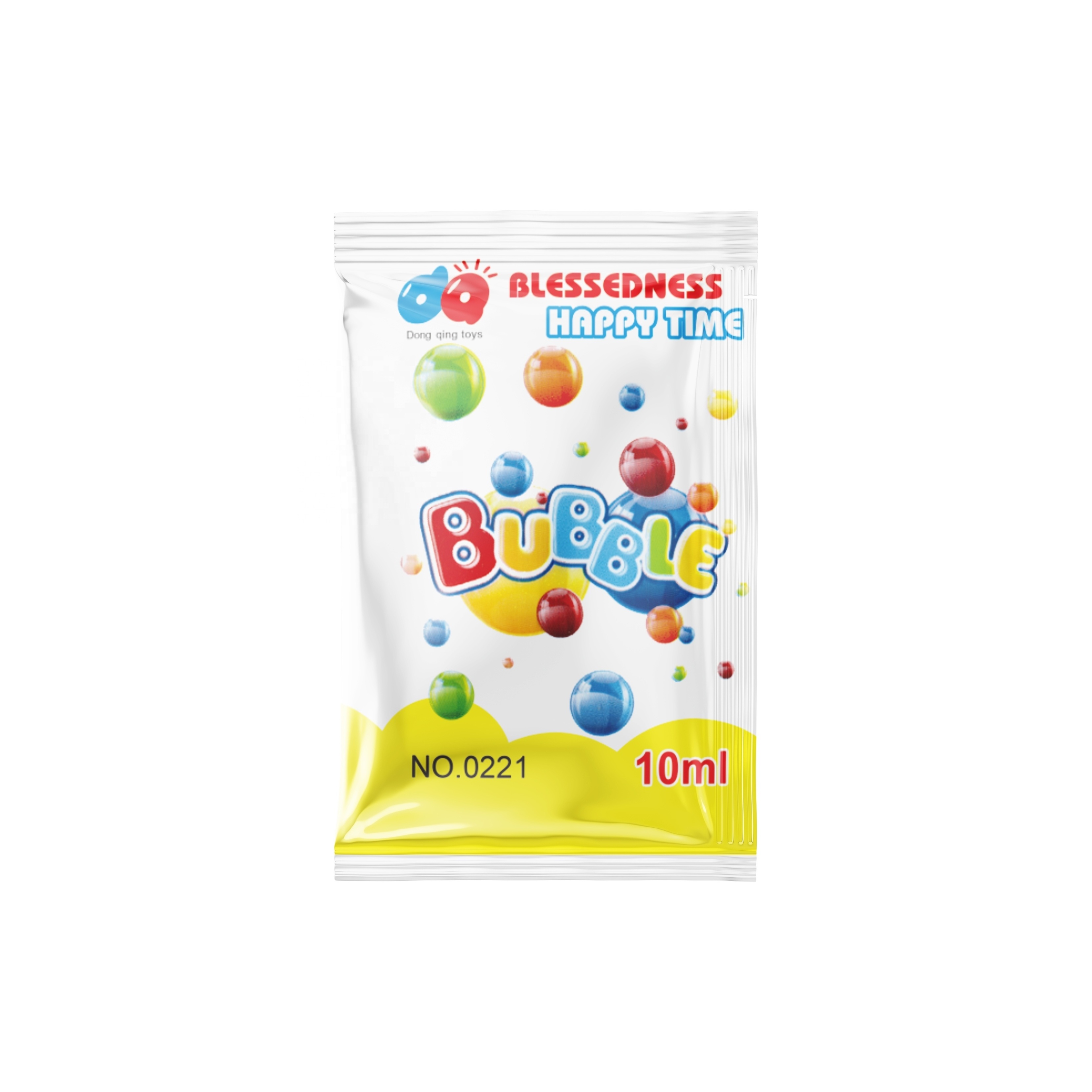 Flavor Baking Biscuits Snack Sachet Bag Food Packaging Packing Plastic Film Aluminum Foil Laminated Printed Roll Film