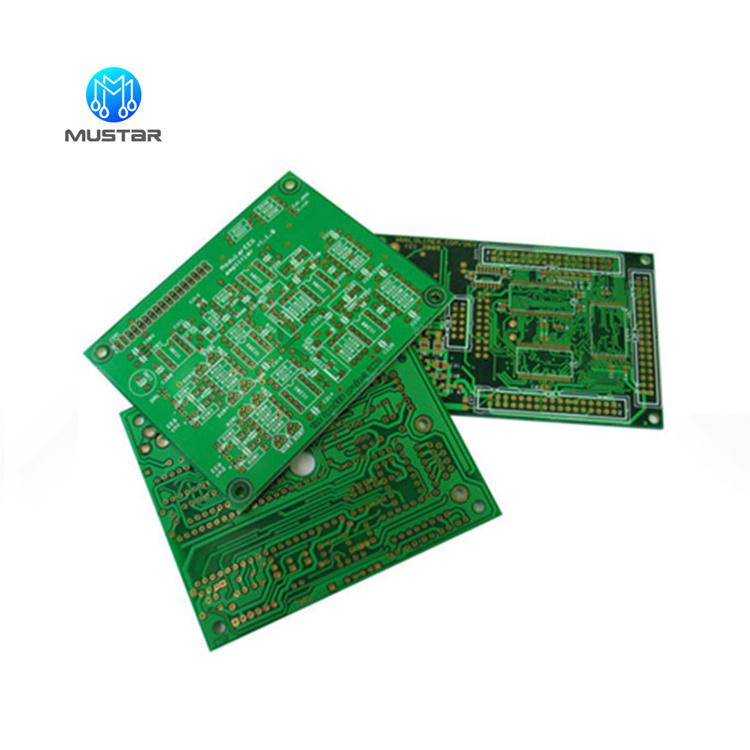 Pcb Luminous Inverter  Kit Price Ultrasonic Cleaner Luminous Assembly Inverter  Kit Price