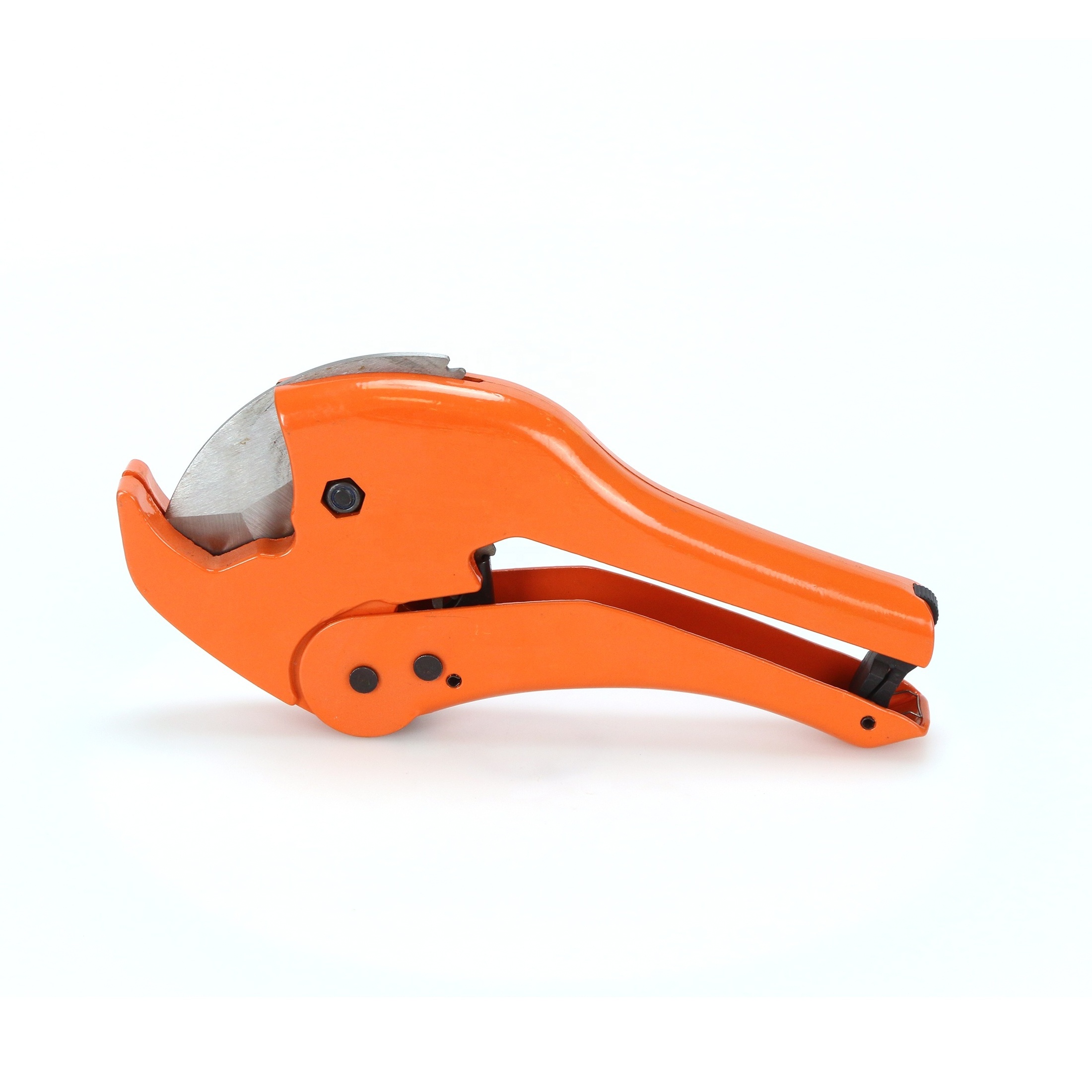 plumbing multilayer pert Pipe Shear composite Plastic pex Pipe cutter