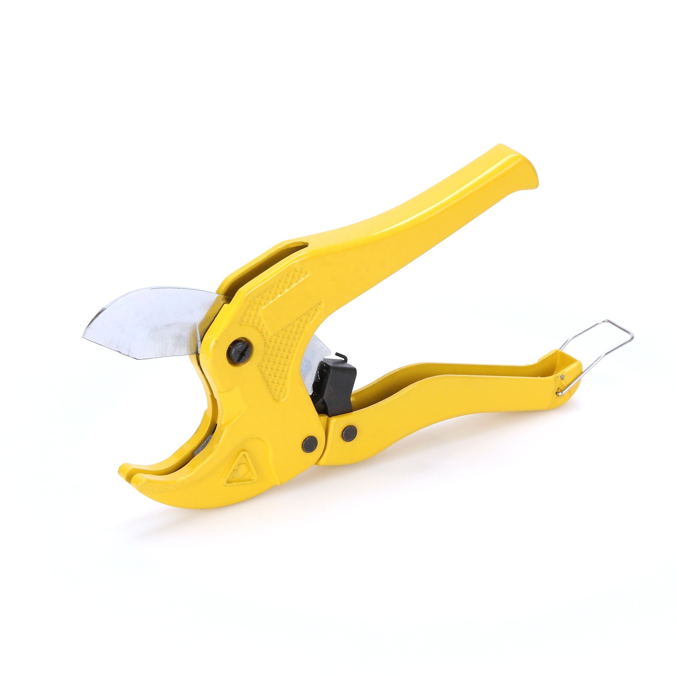 plumbing multilayer pert Pipe Shear composite Plastic pex Pipe cutter