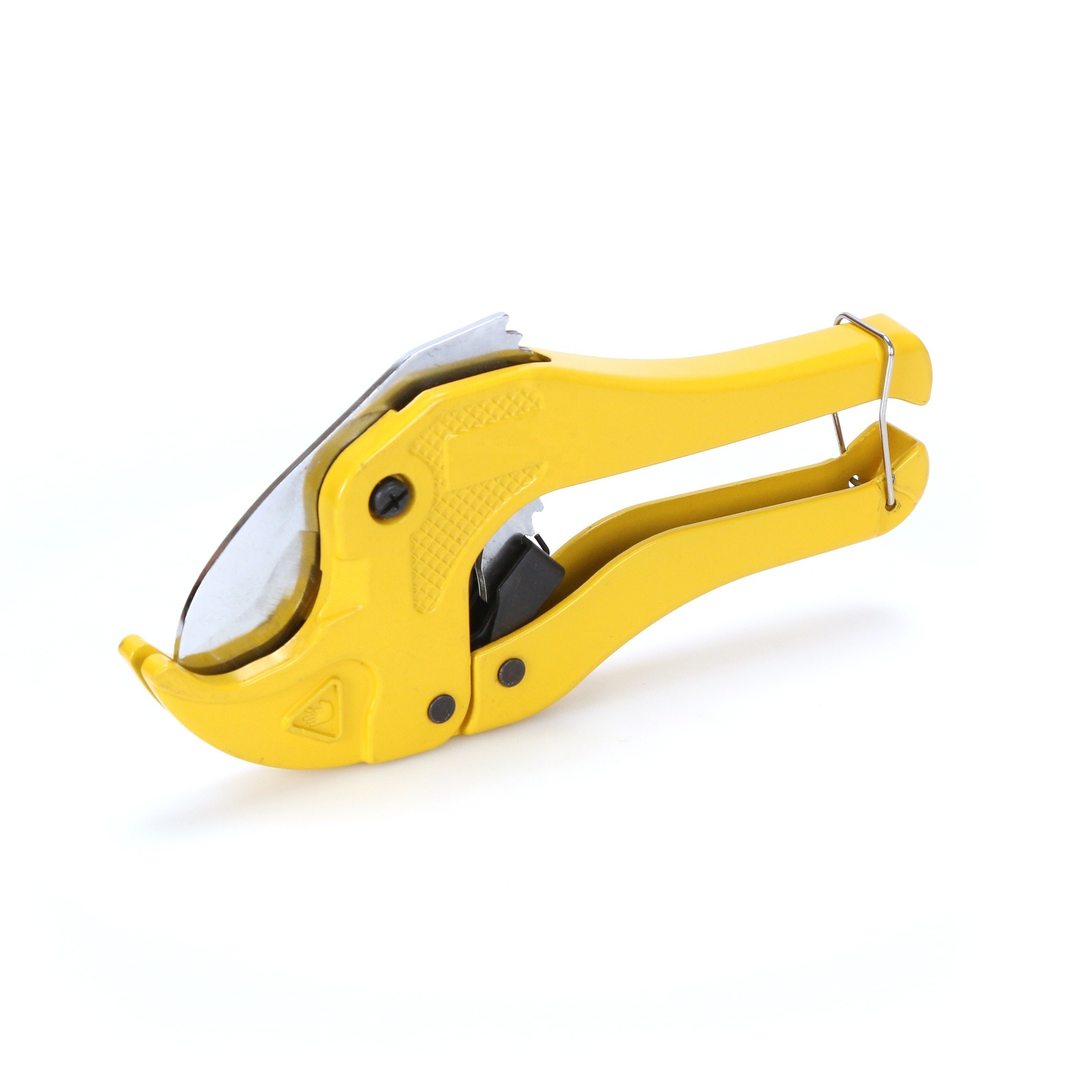 plumbing multilayer pert Pipe Shear composite Plastic pex Pipe cutter