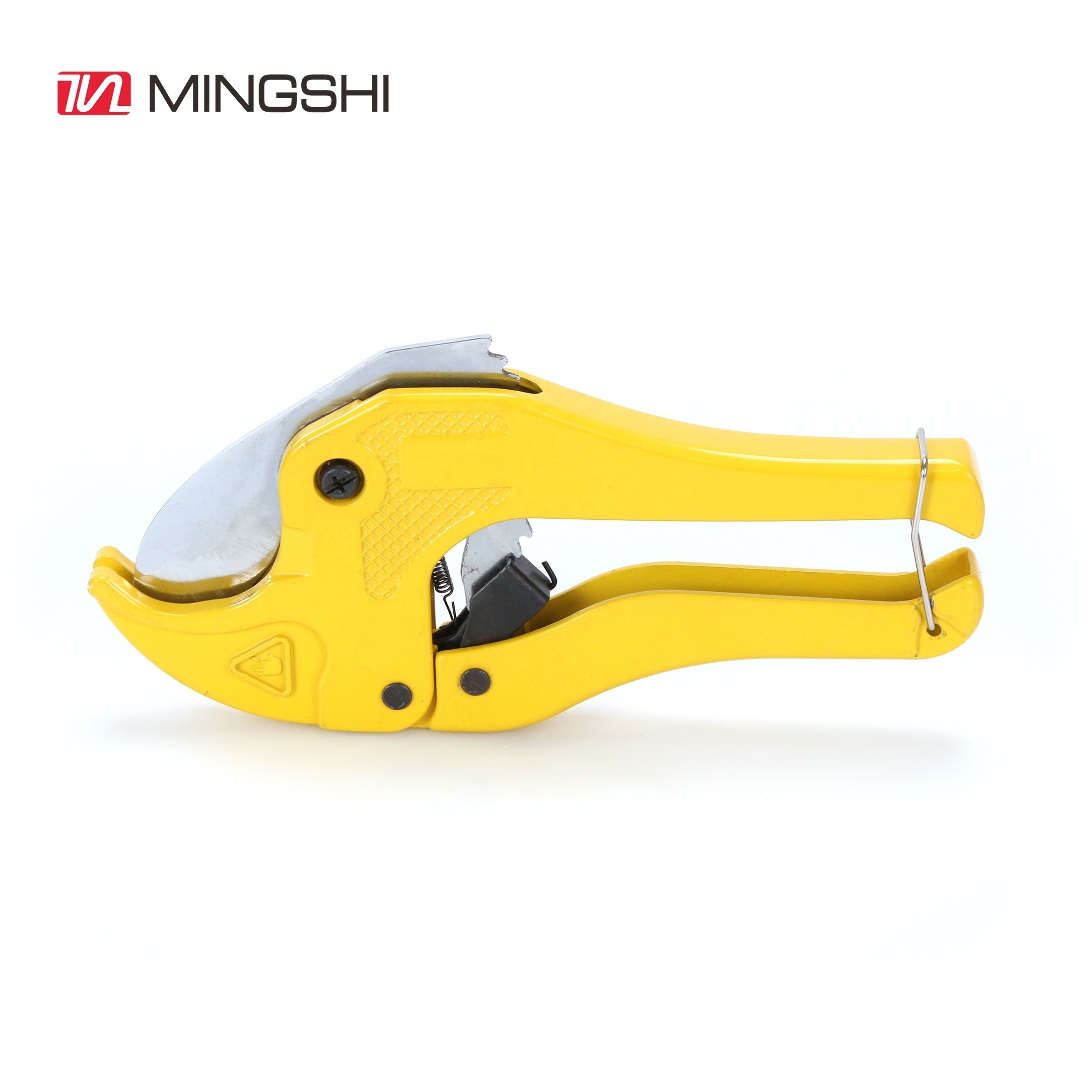 plumbing multilayer pert Pipe Shear composite Plastic pex Pipe cutter