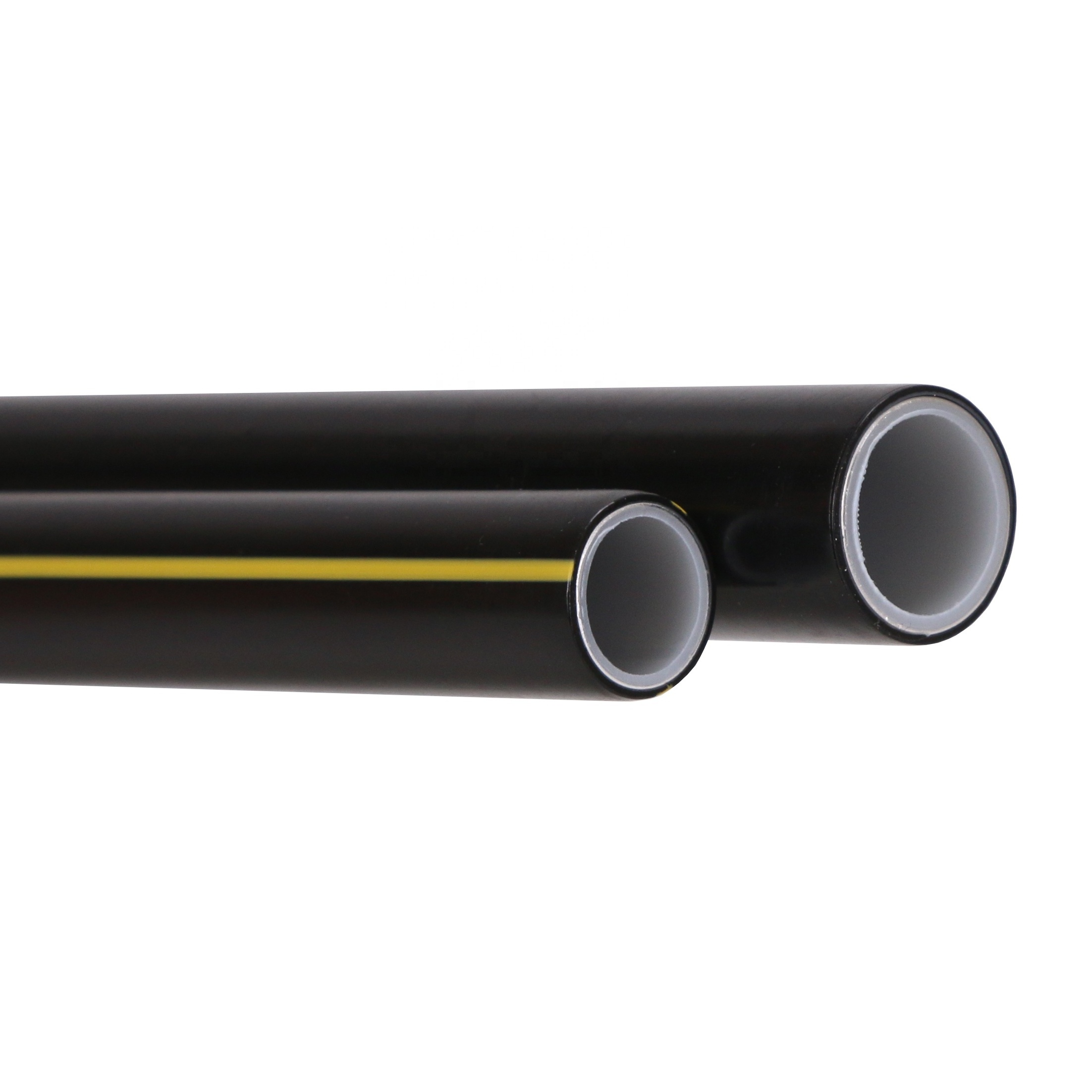 OEM High Standard pressure Water Mark Aenor CSTB WRAS PEX AL PEX Aluminum Gas composite Pipe