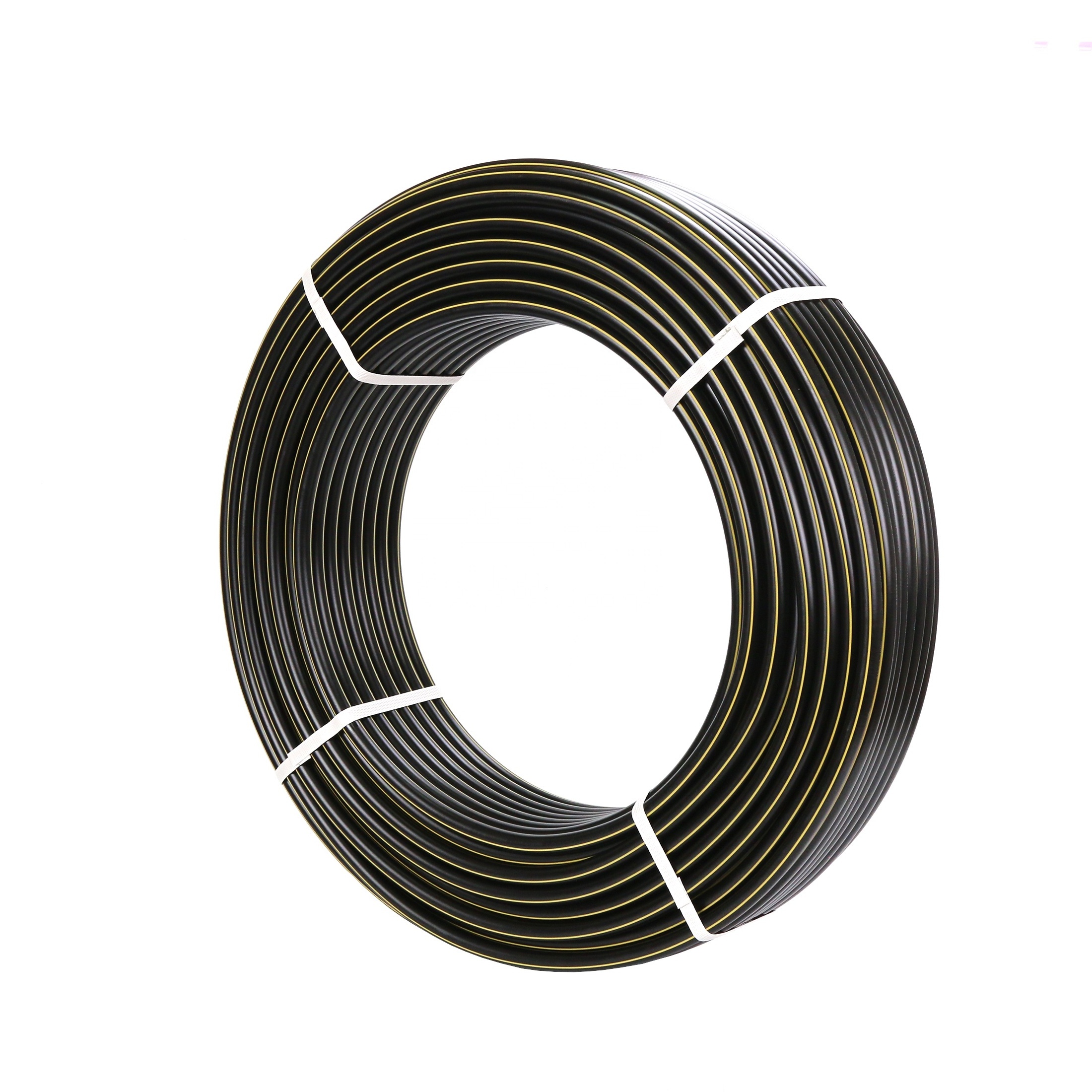 1216mm 1620mm2026mm2632mm PE al pex pe al pe gas pipes Factory direct sales heating pex plastic pipe