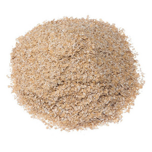 Wheat Bran Animal Feed Grade Barley wheat bran at cheap prices